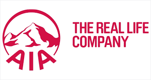 CÔNG TY TNHH BẢO HIỂM NHÂN THỌ AIA VIỆT NAM